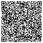 QR code with Terra Pacific Construction contacts