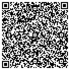 QR code with Global Security Solutions LLC contacts
