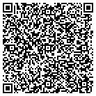 QR code with Classic Dimension Custom Cabinets contacts