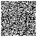 QR code with Steven Gazdag contacts
