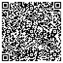 QR code with Wrap City Graphics contacts