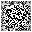 QR code with Top Proz contacts