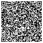 QR code with Guardian Safe Security LLC contacts