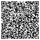 QR code with Kylie's Hair Studio contacts