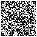 QR code with Xtreme Imaging contacts