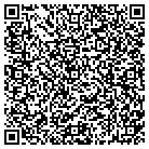 QR code with Cmar Custom Cabinets Inc contacts