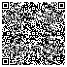 QR code with Guardian Security Enforcement contacts