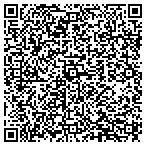 QR code with Guardian Security Enforcement LLC contacts