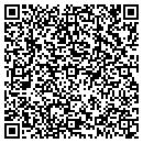 QR code with Eaton S Carpentry contacts