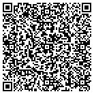 QR code with Fayette Motorcycle & Atv LLC contacts