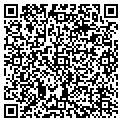 QR code with Wong's Striping Inc contacts