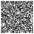 QR code with Guardsmark LLC contacts