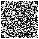 QR code with Longstreth Farms contacts