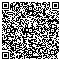 QR code with Ec Stairs Carpentry contacts
