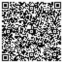 QR code with Stuart Gordon contacts