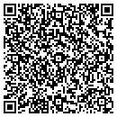 QR code with Triton Elics Intl contacts