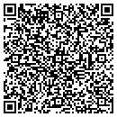 QR code with Brashiers Eyecatcher Signs contacts