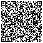 QR code with A R C Power Systems Inc contacts
