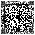 QR code with Revenue Strageties contacts