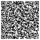 QR code with Brookhaven Printing CO contacts