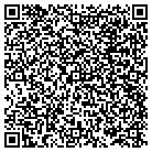 QR code with Dust Collector Service contacts
