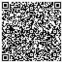 QR code with Edward K Carpenter contacts
