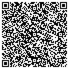 QR code with Golden Wheel Antiques contacts