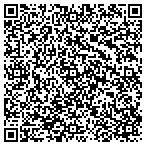 QR code with Buds N' Berries Promotions & Signs LLC contacts