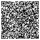 QR code with Latest Trends Hair Studio contacts