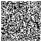 QR code with Protak Security Service contacts