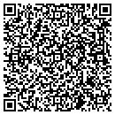 QR code with Ej Carpentry contacts