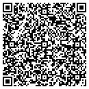 QR code with Built Rite Signs contacts