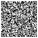 QR code with Nathoo Aziz contacts