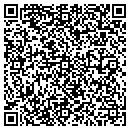 QR code with Elaine Limited contacts