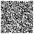 QR code with Imperial Discount Center contacts