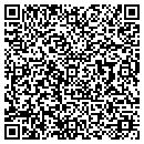 QR code with Eleanor Cann contacts