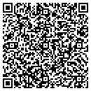 QR code with Glen S Cycle Scooters contacts