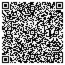 QR code with Limousines Unlimited LLC contacts