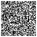 QR code with Terry Rayman contacts