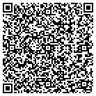 QR code with Lecia's Styling Studio contacts