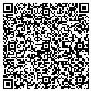 QR code with Home Security contacts