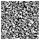 QR code with Eleanor W Carpenter contacts