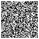 QR code with Richard R Vincent Inc contacts