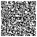 QR code with Cal's Home Address Signs contacts