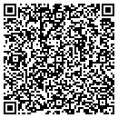QR code with Luke's Limousine Service contacts