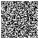 QR code with Home Security contacts