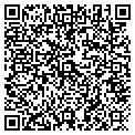 QR code with The Rug Bug Stop contacts