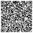 QR code with Home Sweet Home Watch contacts