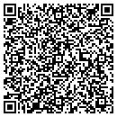 QR code with Healthy Start contacts