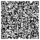QR code with Emergency Response Carpentry contacts
